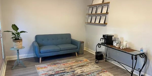 Positive Recovery Center Round Rock