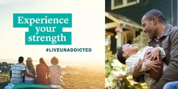 Phoenix House Texas - Round Rock Outpatient