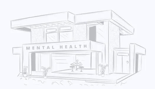Pathlight Mood and Anxiety Center