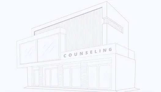 Phoenix House Texas - Round Rock Outpatient